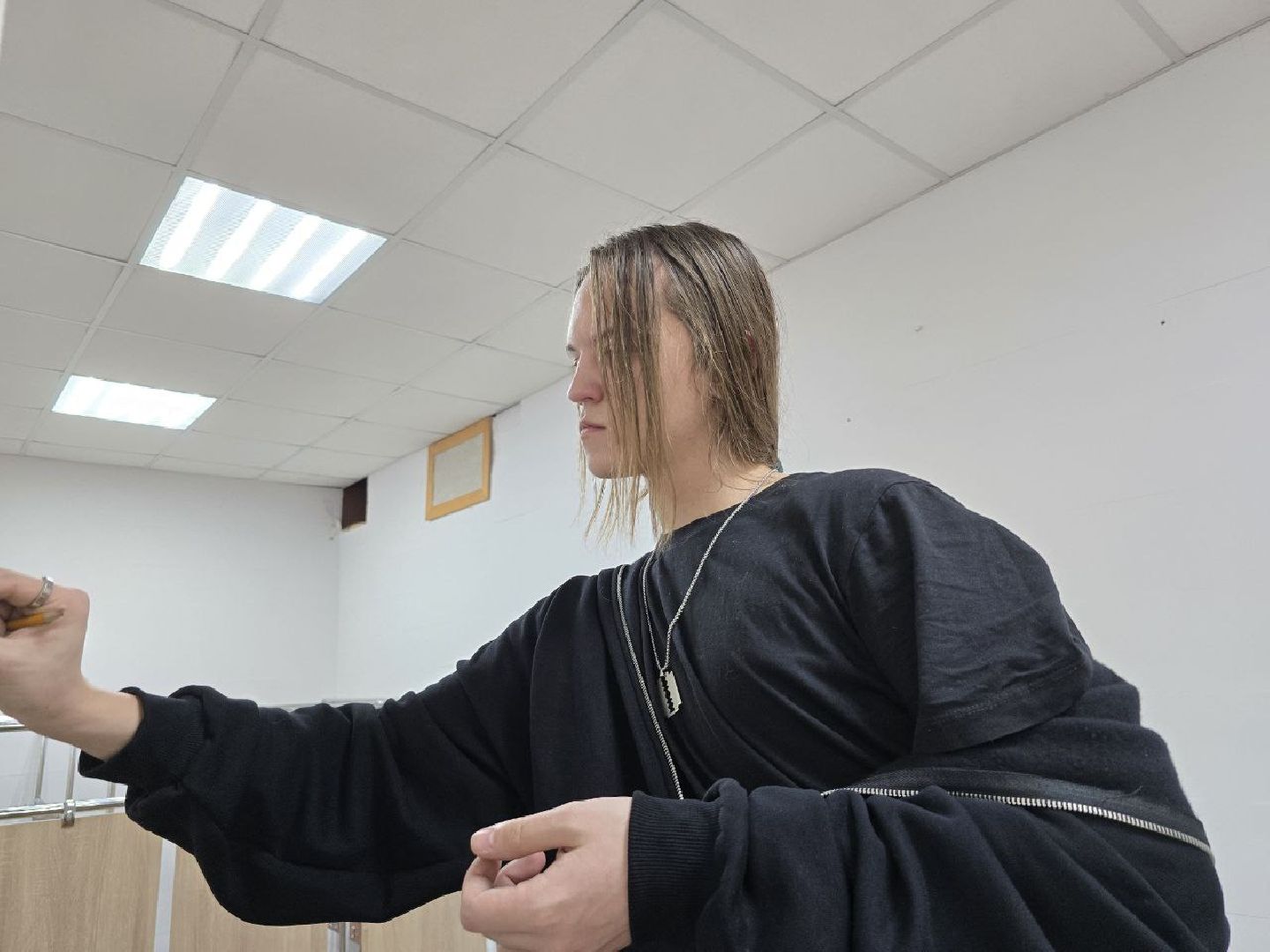 можайск, можайский городской округ, подмосковье, библиотека, культурный код, культура, можайская библиотека, зона комфортного пребывания, вертикалки,