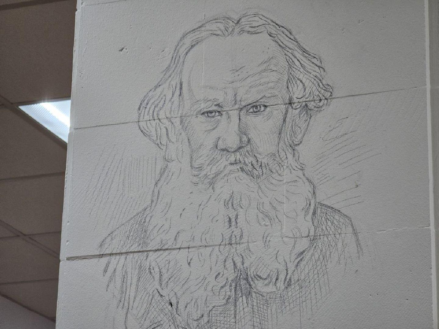 можайск, можайский городской округ, подмосковье, библиотека, культурный код, культура, можайская библиотека, зона комфортного пребывания, вертикалки,