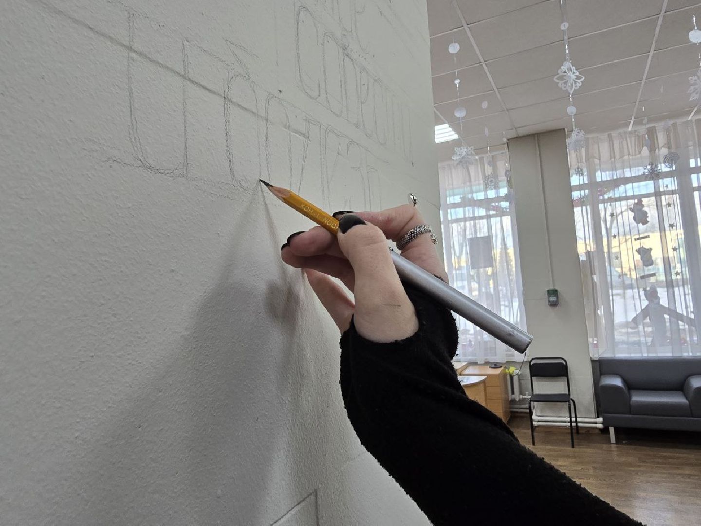 можайск, можайский городской округ, подмосковье, библиотека, культурный код, культура, можайская библиотека, зона комфортного пребывания, вертикалки,