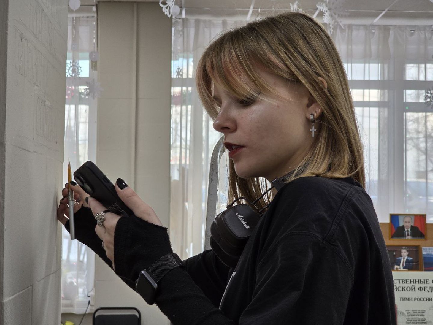 можайск, можайский городской округ, подмосковье, библиотека, культурный код, культура, можайская библиотека, зона комфортного пребывания, вертикалки,