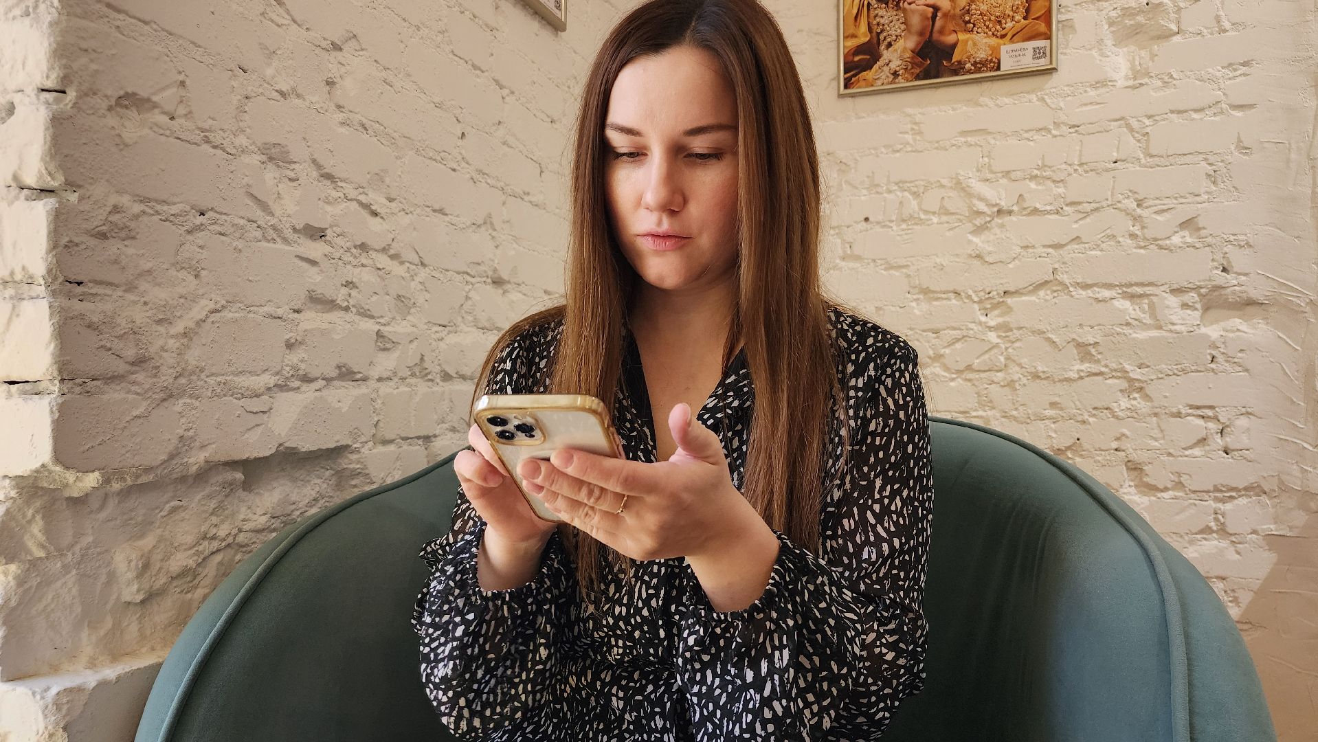 нутрициология, советы нутрициолога, здоровое питание, Ногинск, Богородский городской округ,