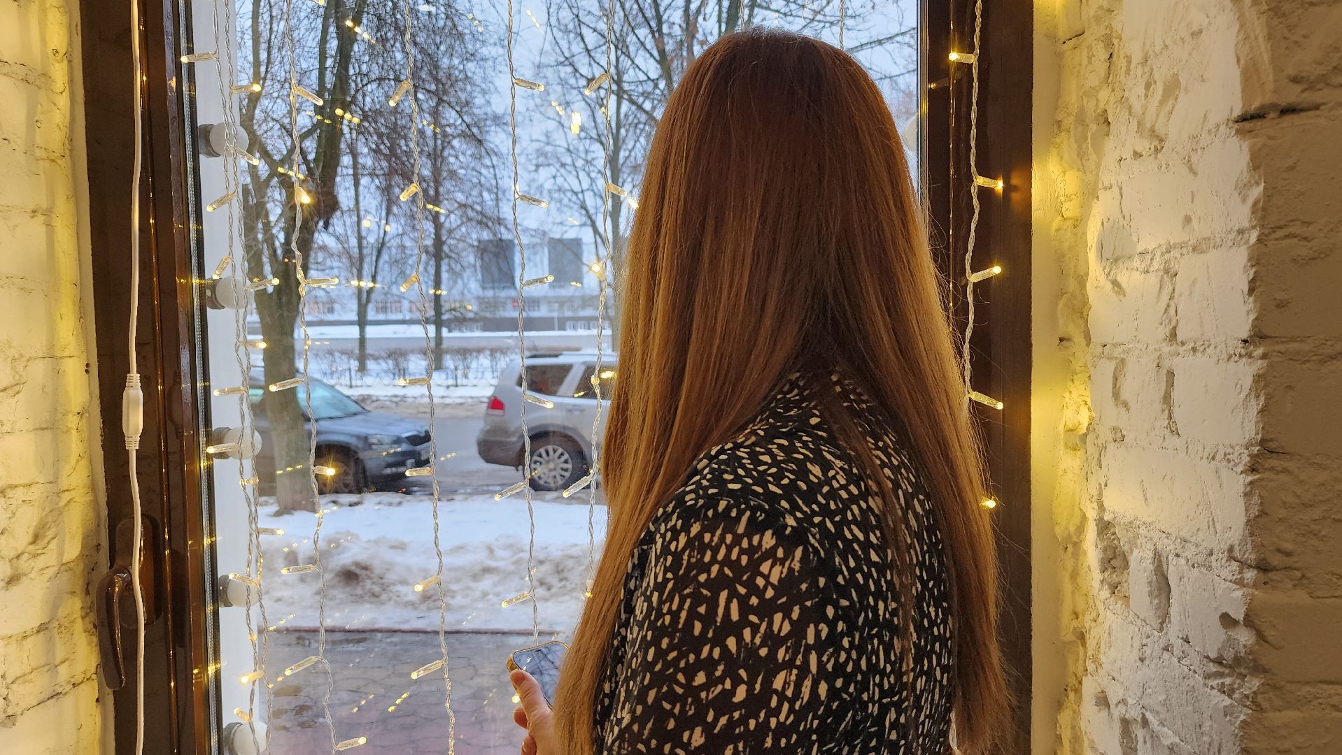 нутрициология, советы нутрициолога, здоровое питание, Ногинск, Богородский городской округ,