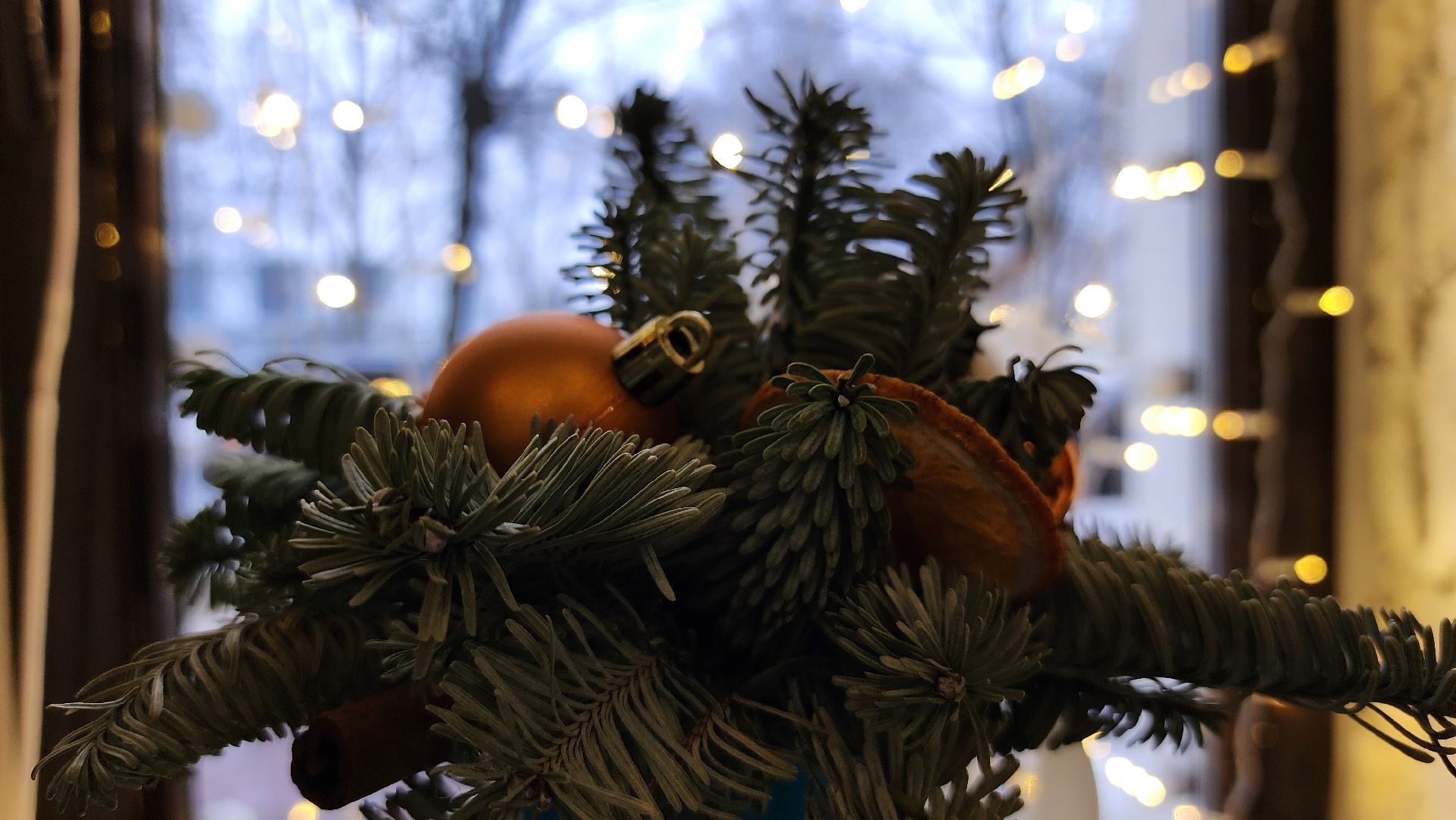 нутрициология, советы нутрициолога, здоровое питание, Ногинск, Богородский городской округ,