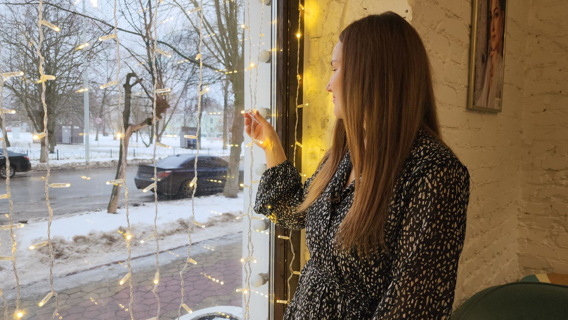 нутрициология, советы нутрициолога, здоровое питание, Ногинск, Богородский городской округ,