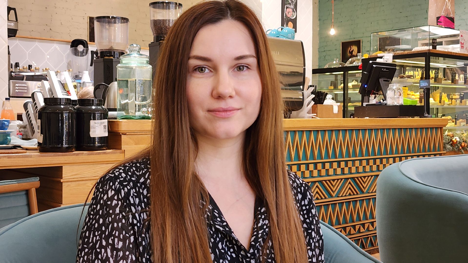 нутрициология, советы нутрициолога, здоровое питание, Ногинск, Богородский городской округ,