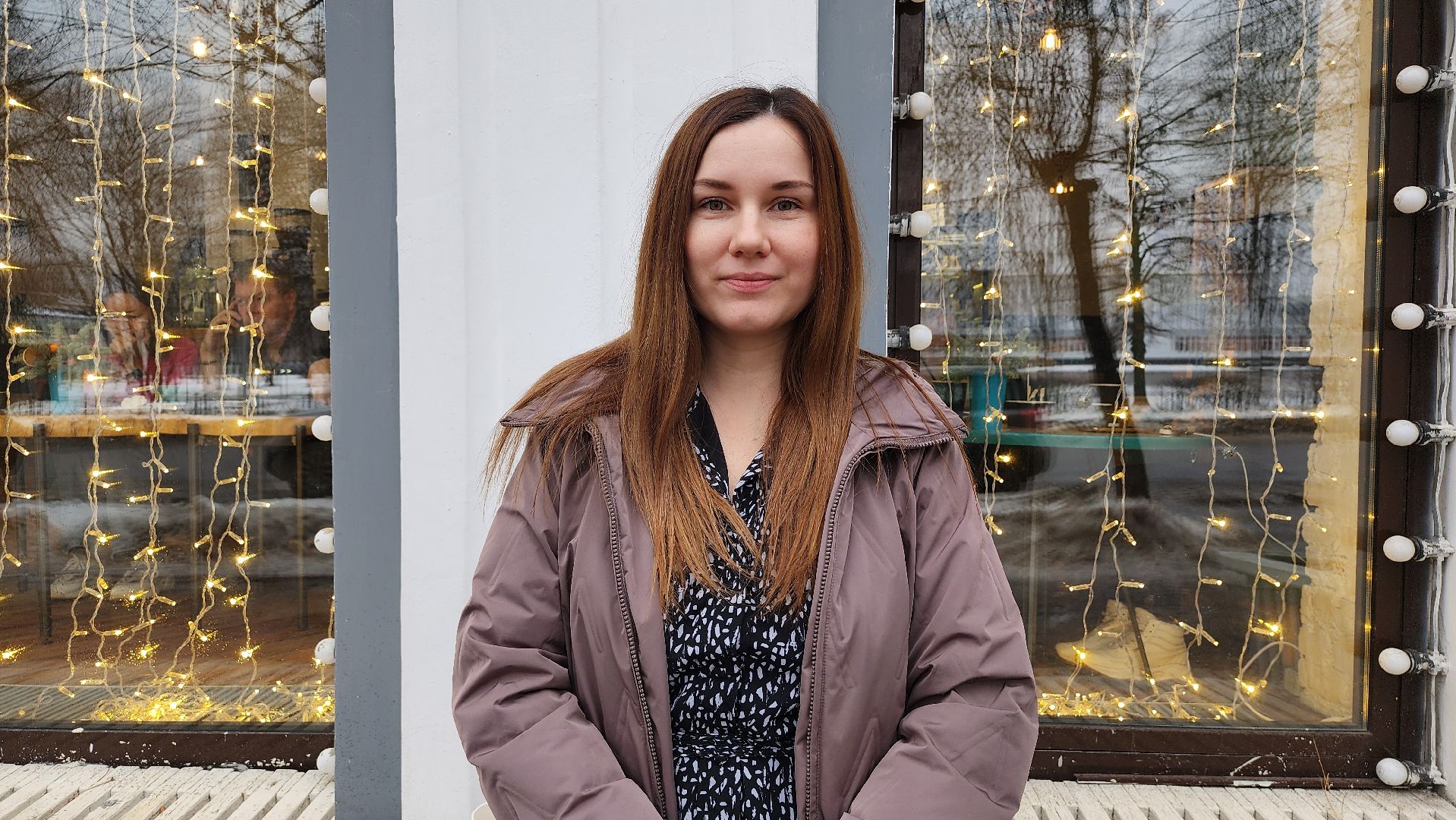 нутрициология, советы нутрициолога, здоровое питание, Ногинск, Богородский городской округ,