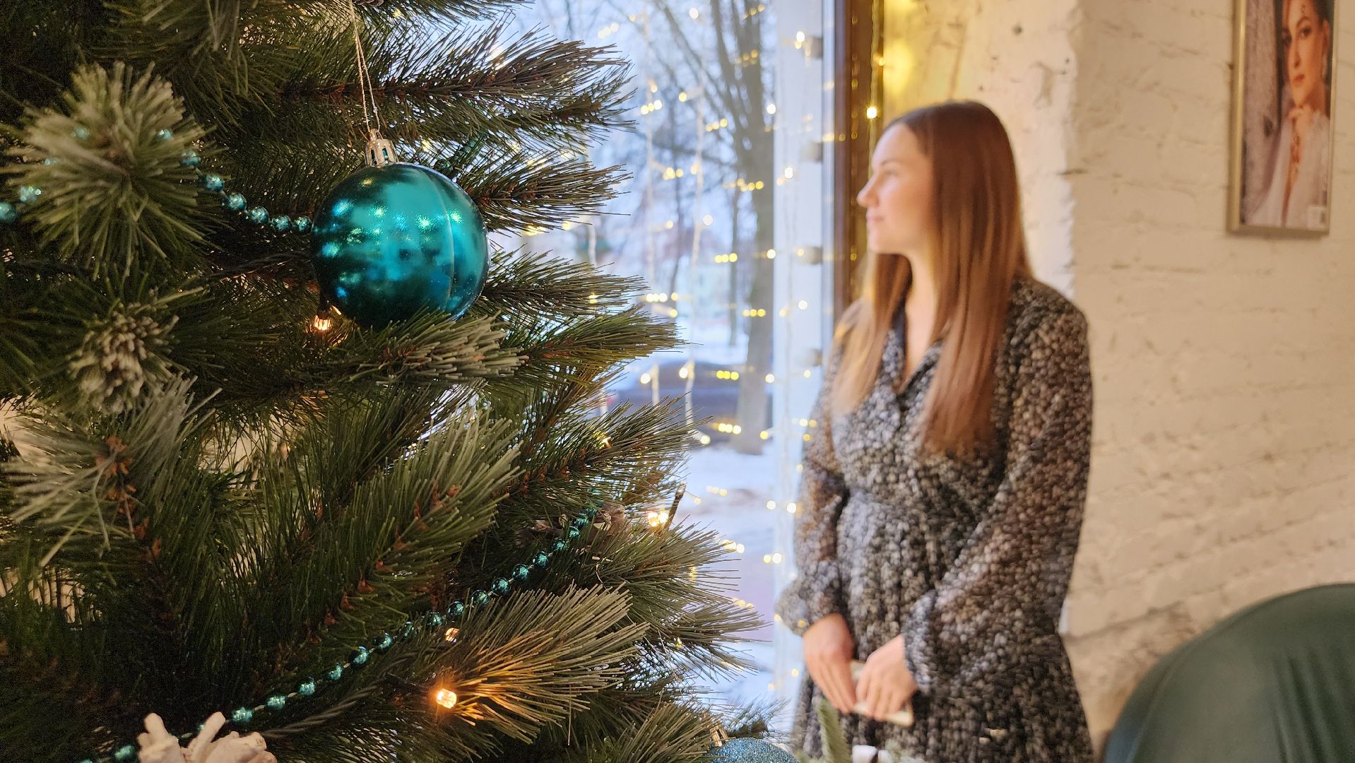 нутрициология, советы нутрициолога, здоровое питание, Ногинск, Богородский городской округ,