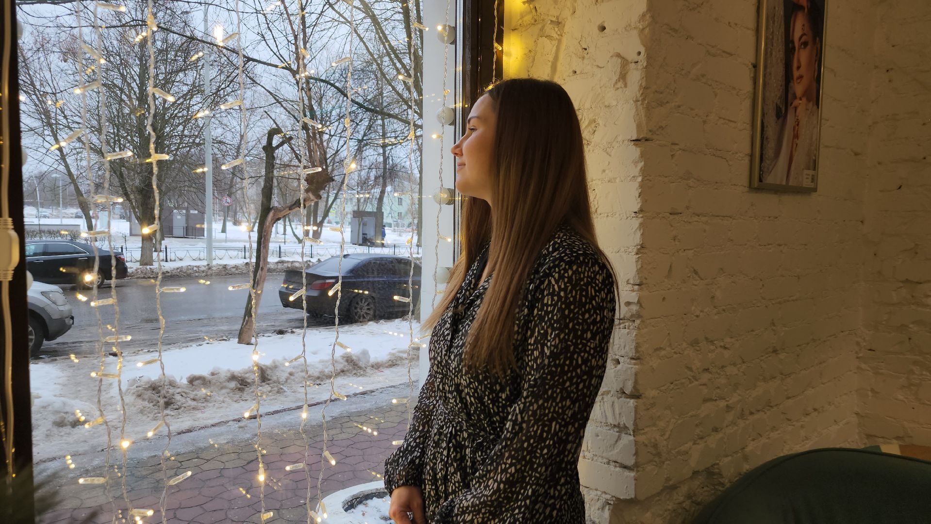 нутрициология, советы нутрициолога, здоровое питание, Ногинск, Богородский городской округ,