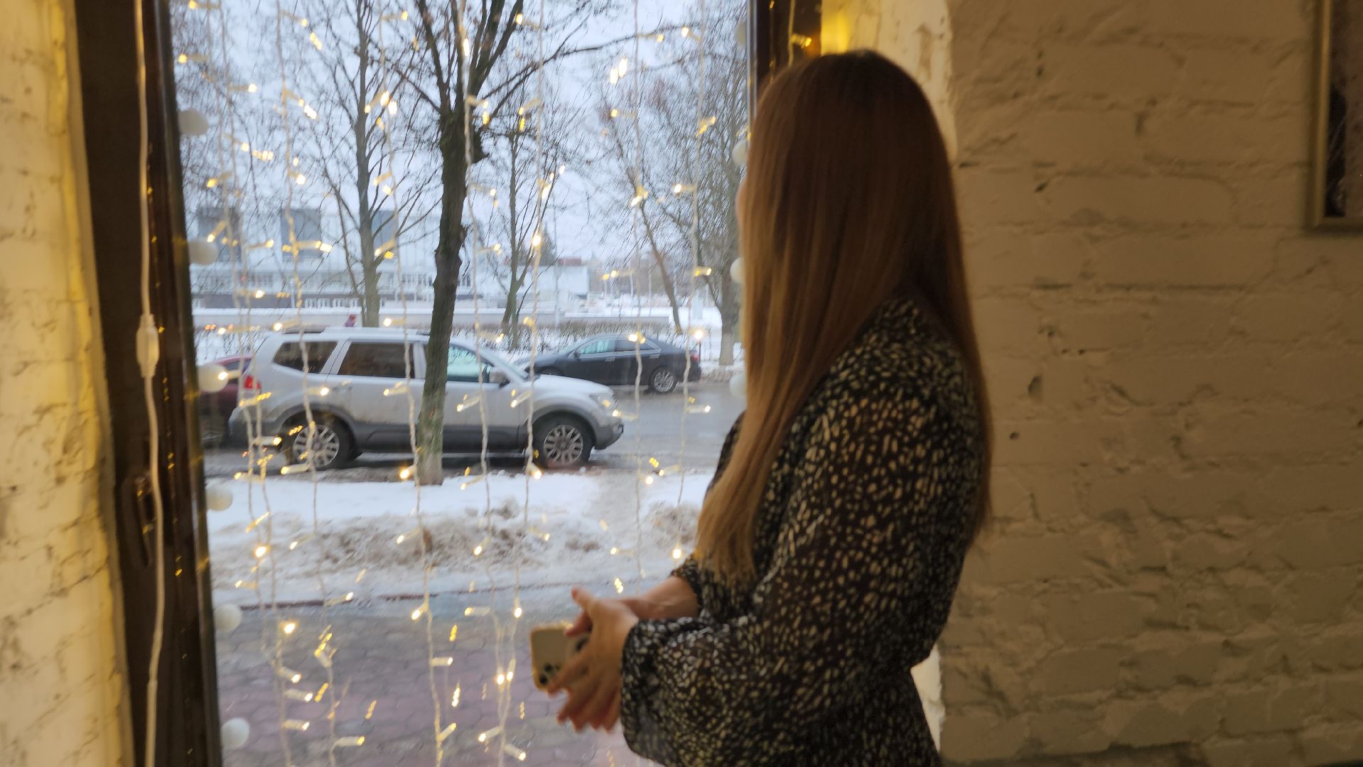 нутрициология, советы нутрициолога, здоровое питание, Ногинск, Богородский городской округ,