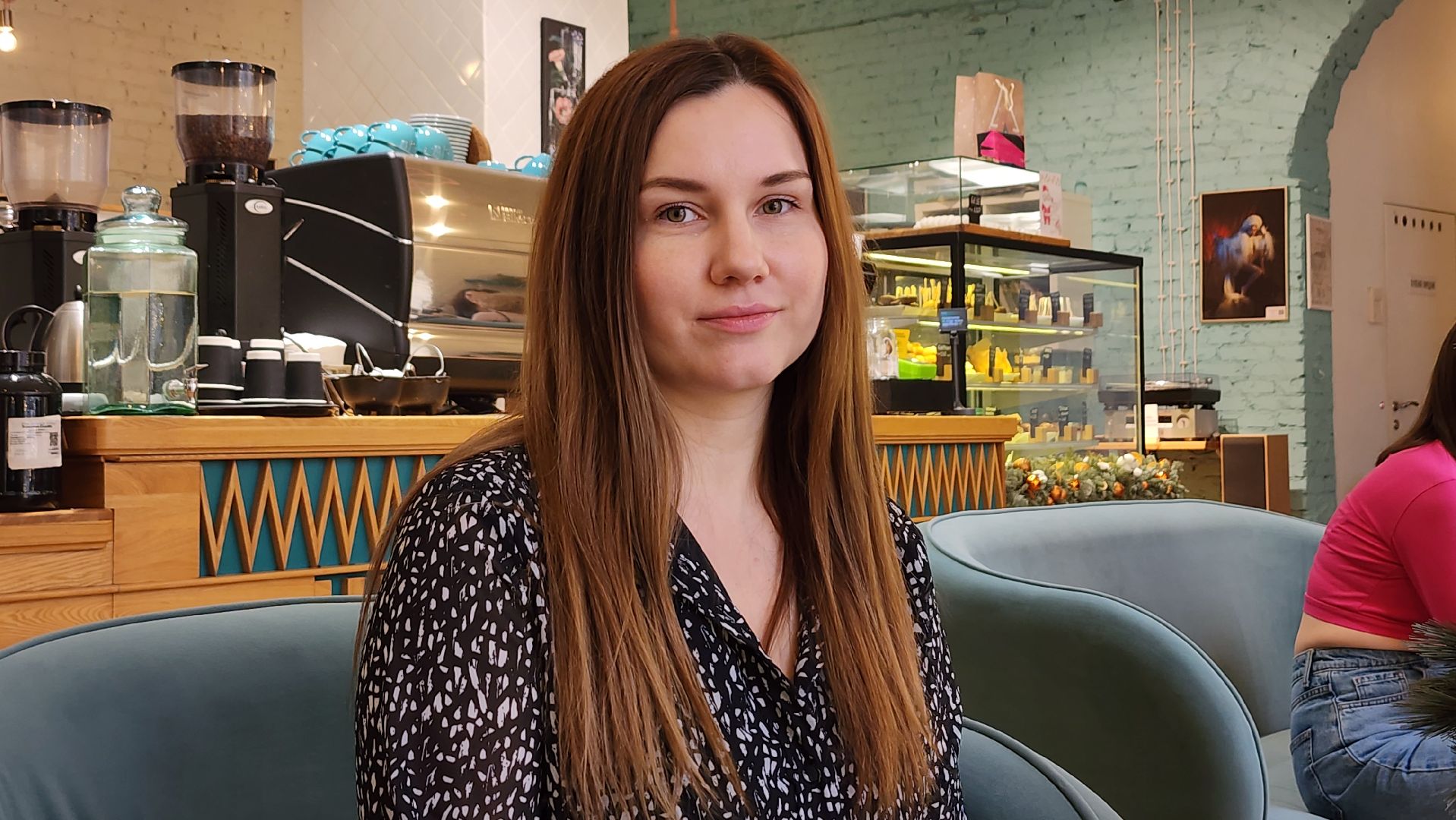 нутрициология, советы нутрициолога, здоровое питание, Ногинск, Богородский городской округ,