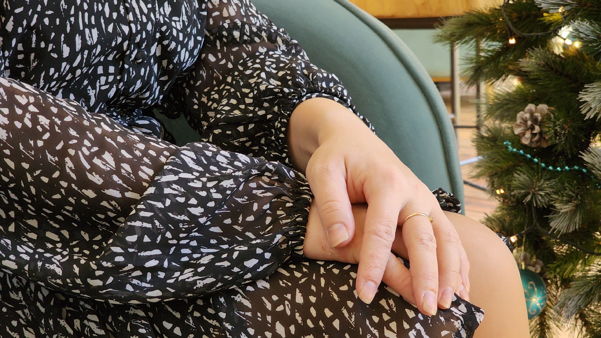 нутрициология, советы нутрициолога, здоровое питание, Ногинск, Богородский городской округ,