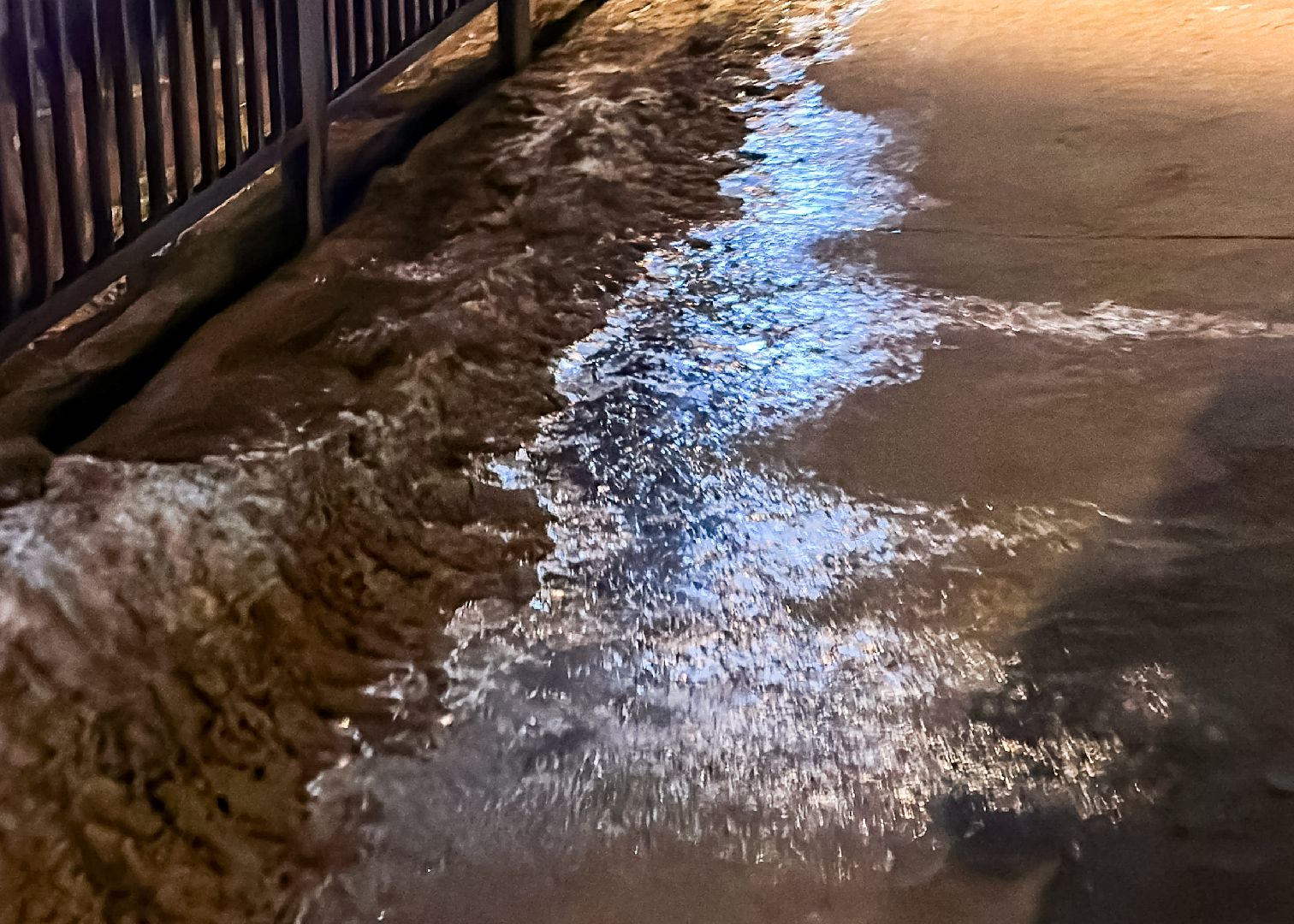 Клин, общество, медицина, травмы, гололед,