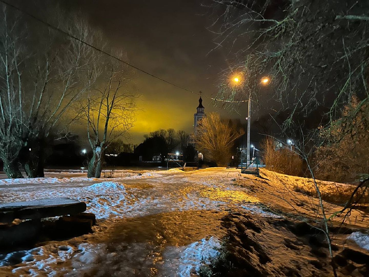 крещенские купания, купель, моржевание,