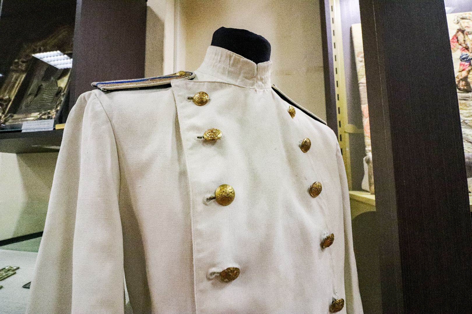 Клин, общество, музеи, сокровища, Подмосковье, культура,