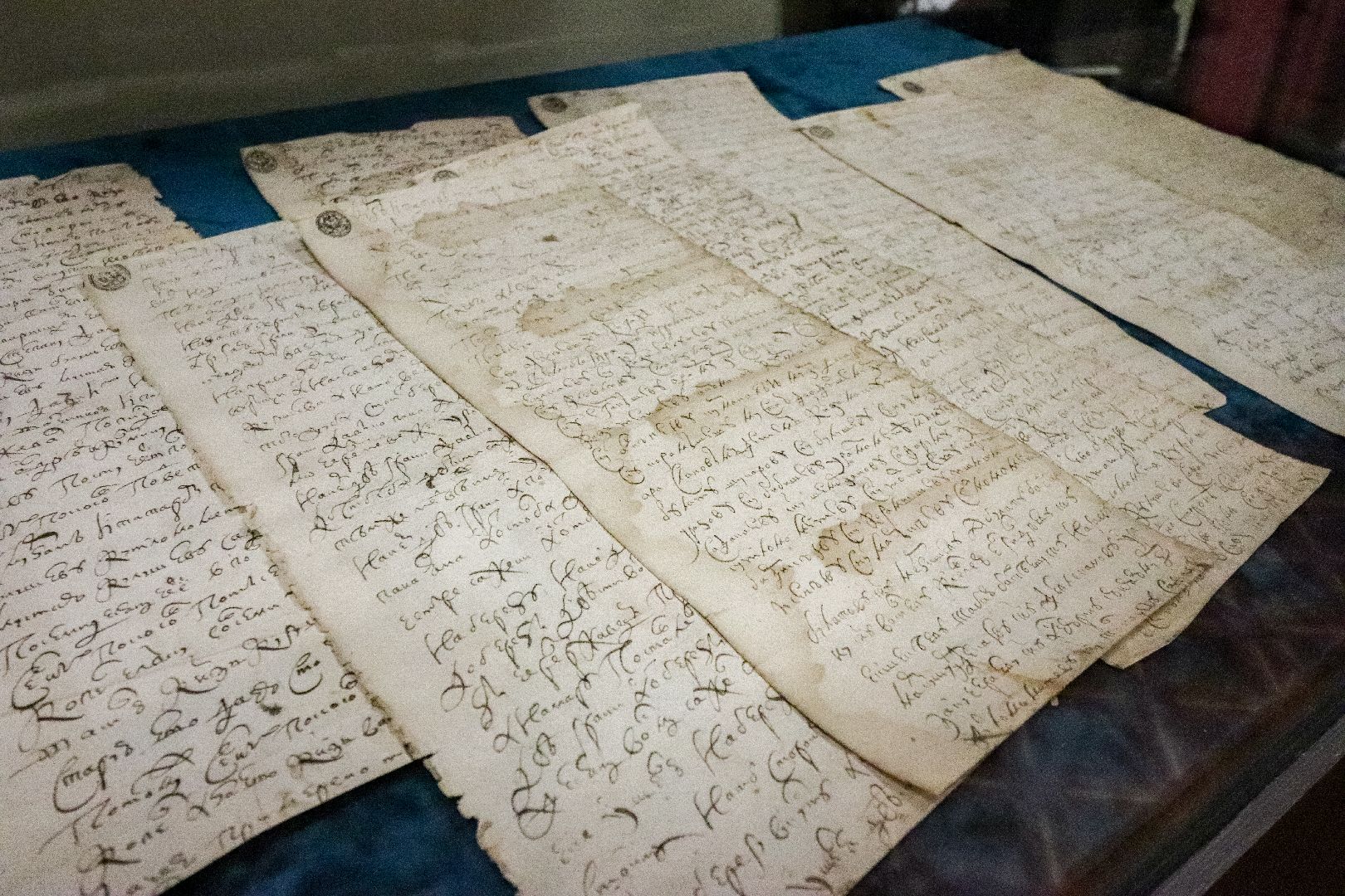 Клин, общество, музеи, сокровища, Подмосковье, культура,