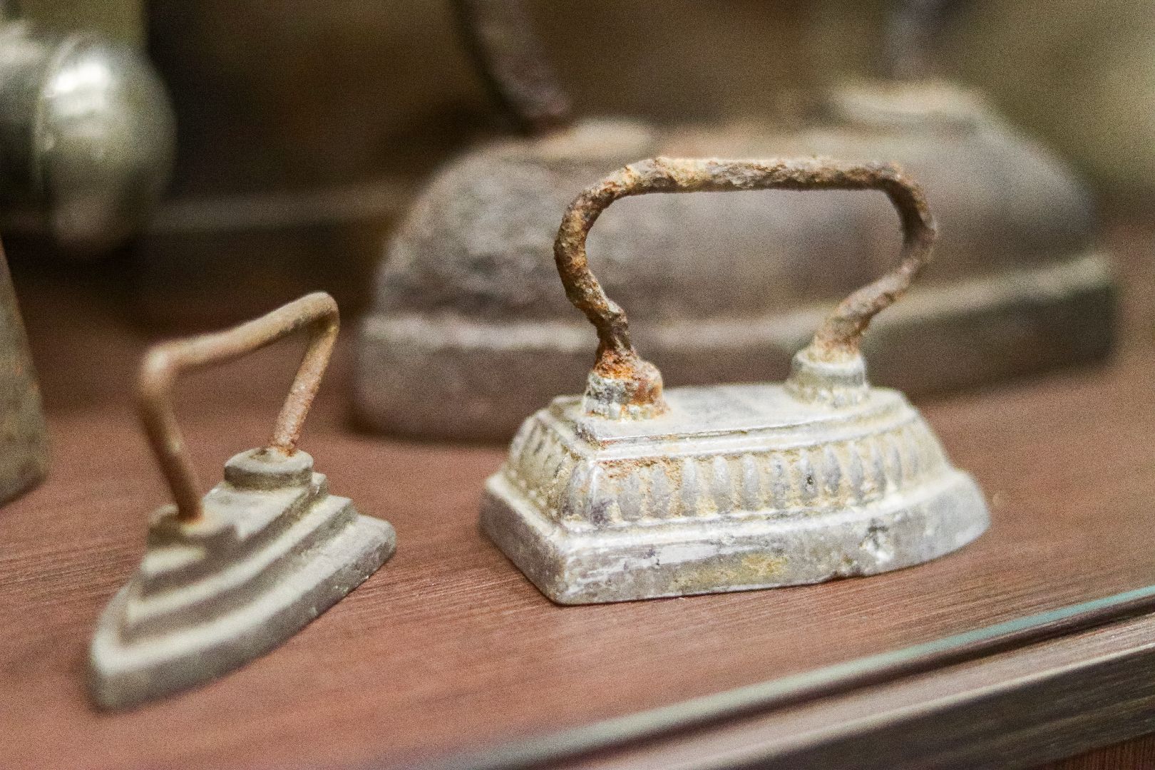 Клин, общество, музеи, сокровища, Подмосковье, культура,