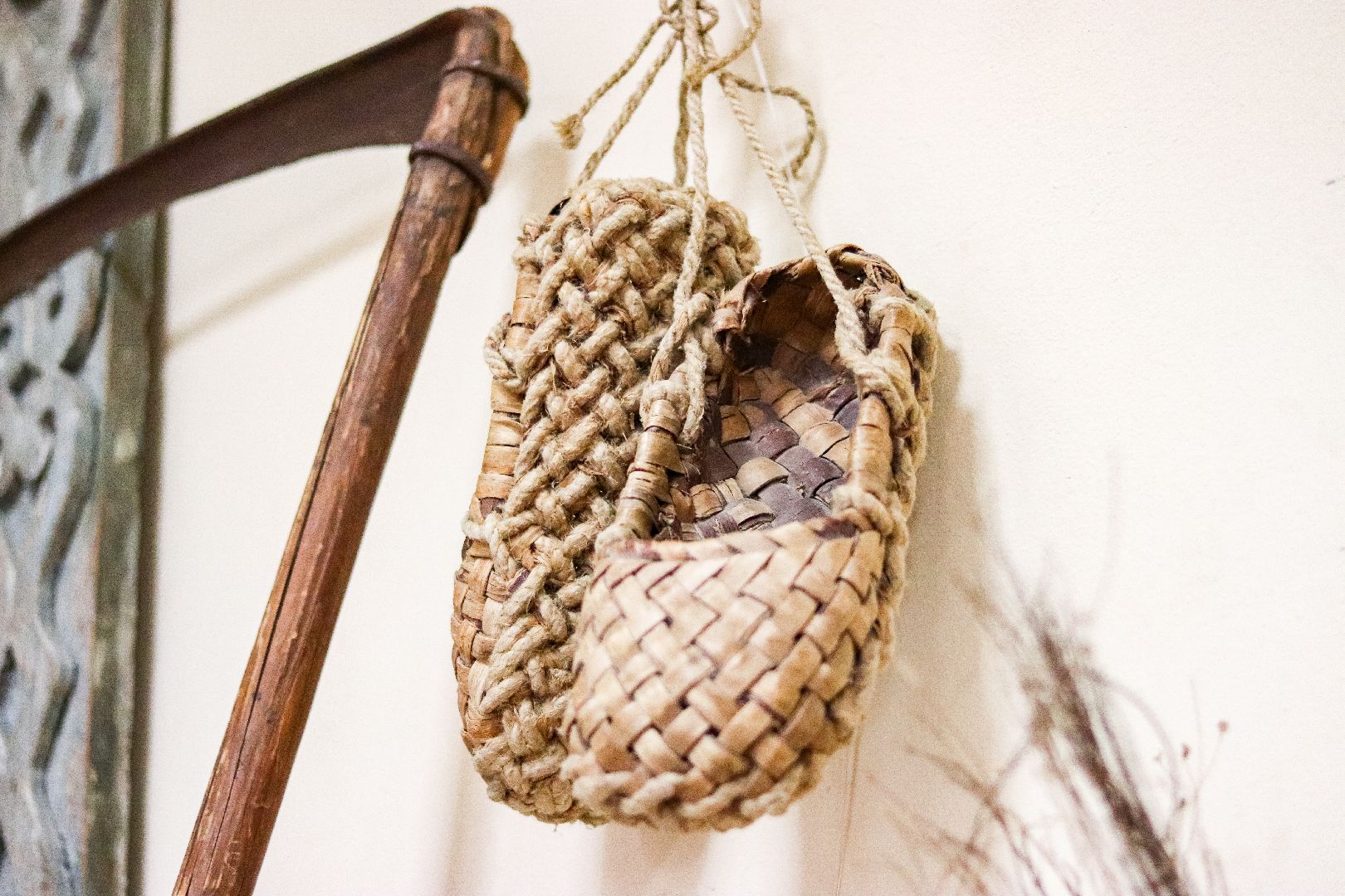 Клин, общество, музеи, сокровища, Подмосковье, культура,