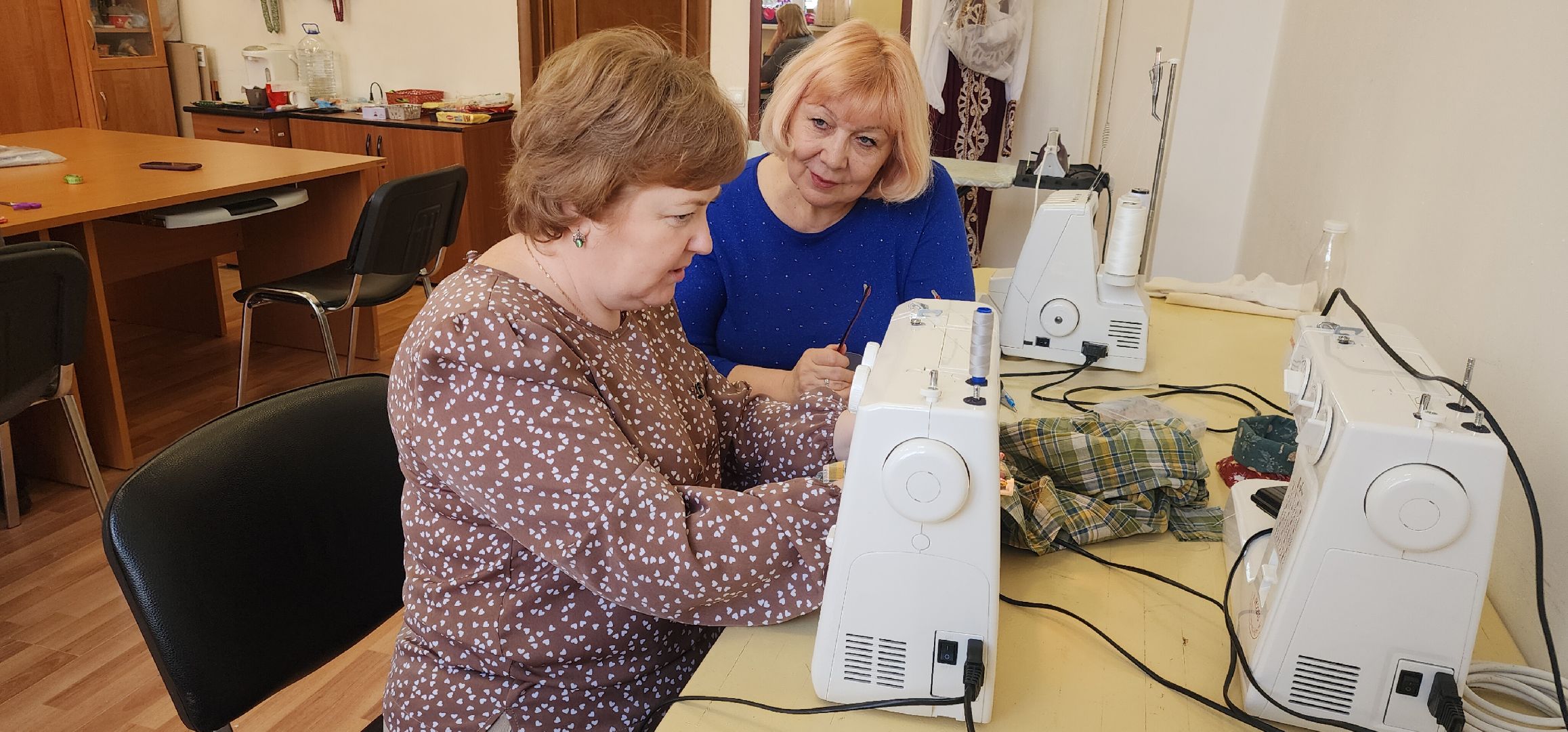 Звенигород, Общество, вертикалки, люди звенигорода,