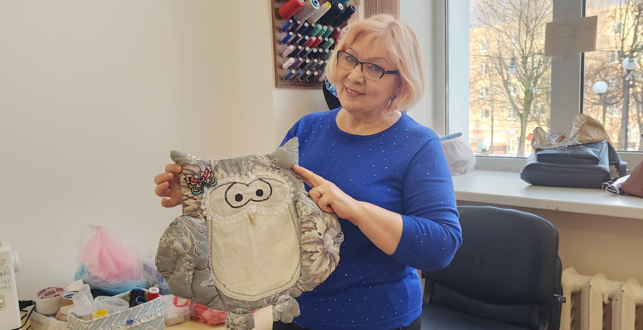 Звенигород, Общество, вертикалки, люди звенигорода,