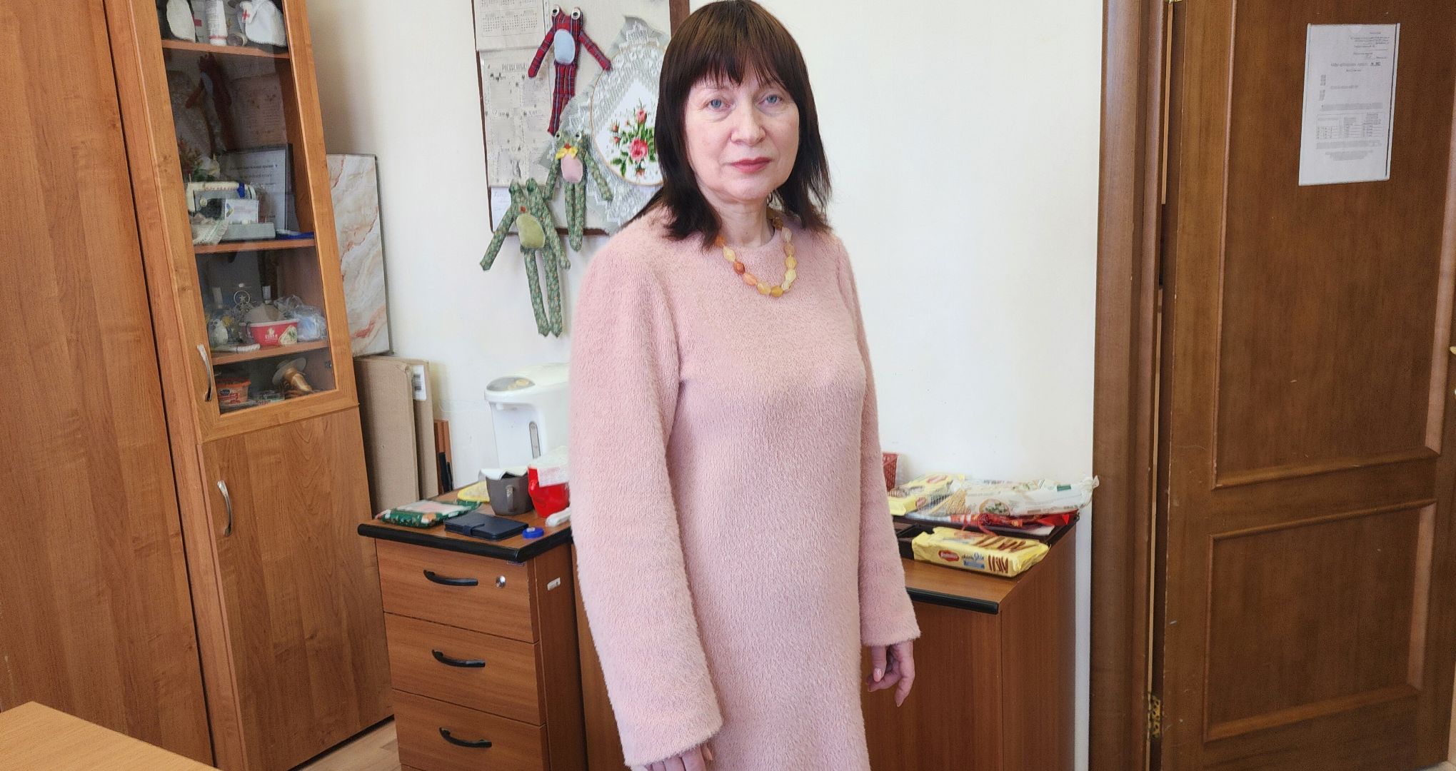 Звенигород, Общество, вертикалки, люди звенигорода,