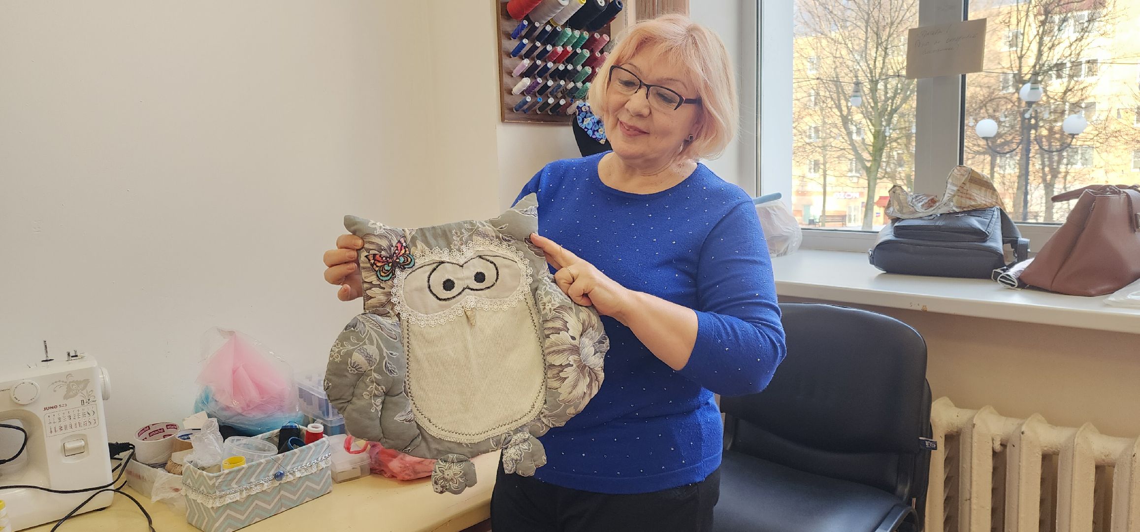 Звенигород, Общество, вертикалки, люди звенигорода,