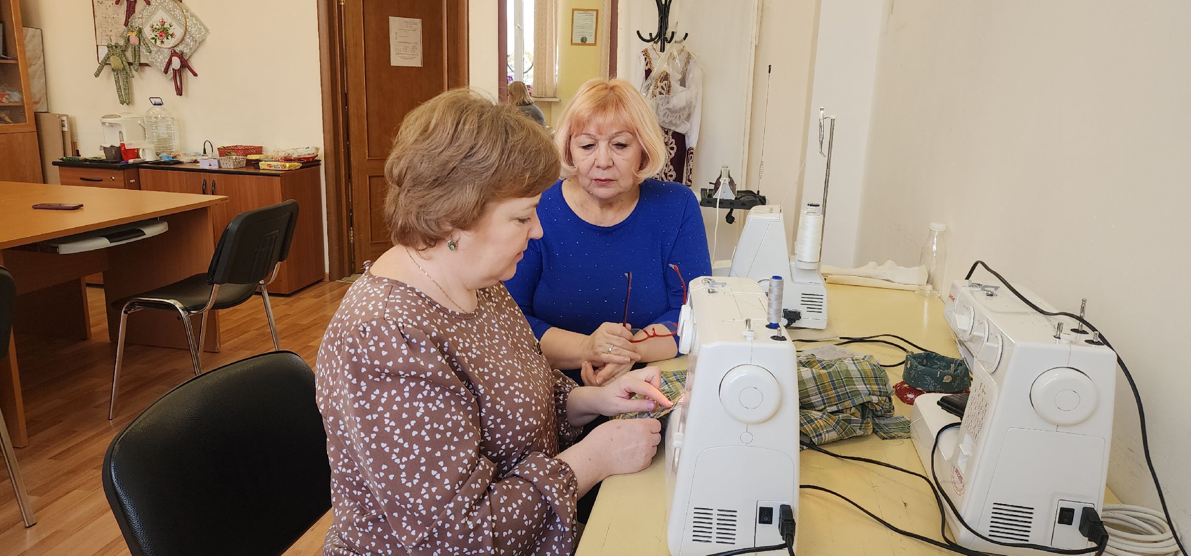 Звенигород, Общество, вертикалки, люди звенигорода,