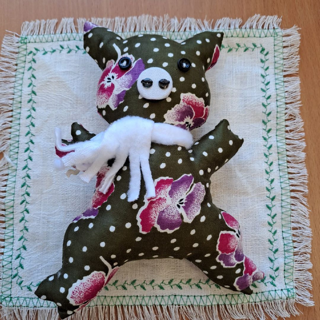 Звенигород, Общество, вертикалки, люди звенигорода,