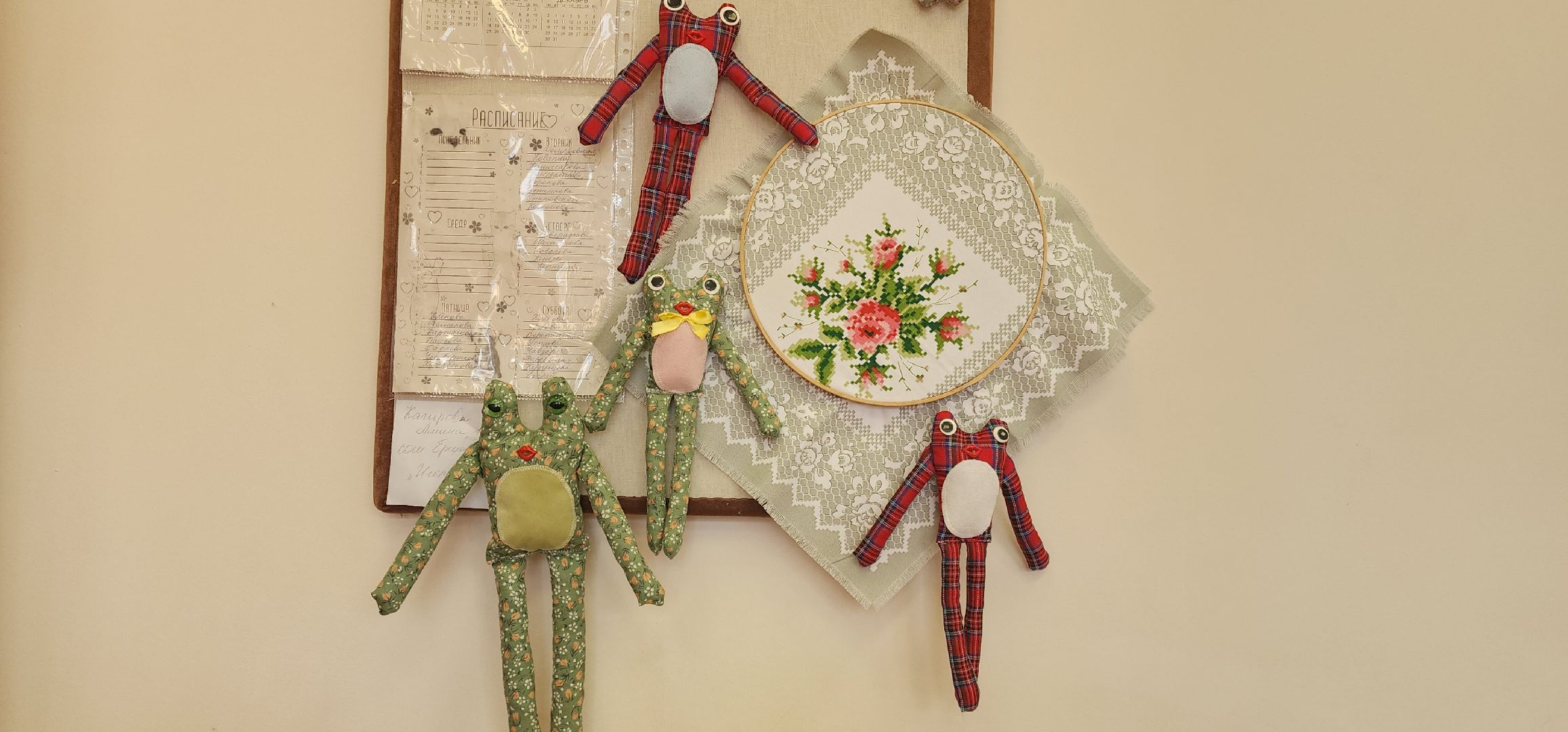 Звенигород, Общество, вертикалки, люди звенигорода,