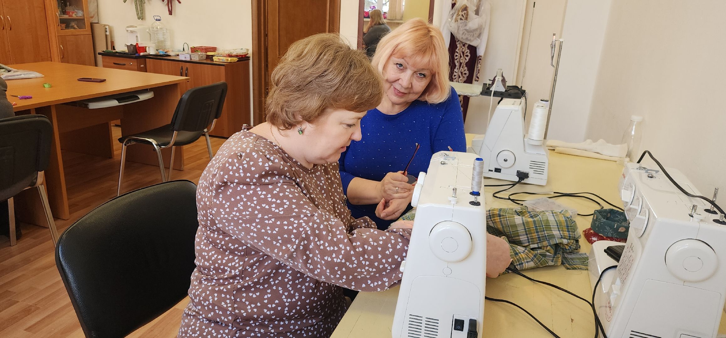 Звенигород, Общество, вертикалки, люди звенигорода,