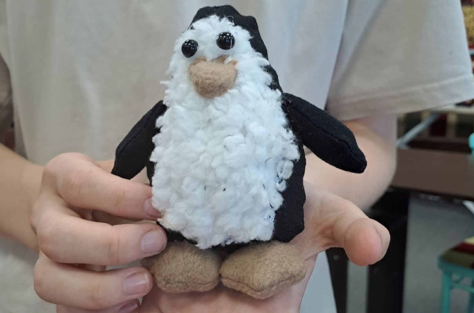 Звенигород, Общество, вертикалки, люди звенигорода,