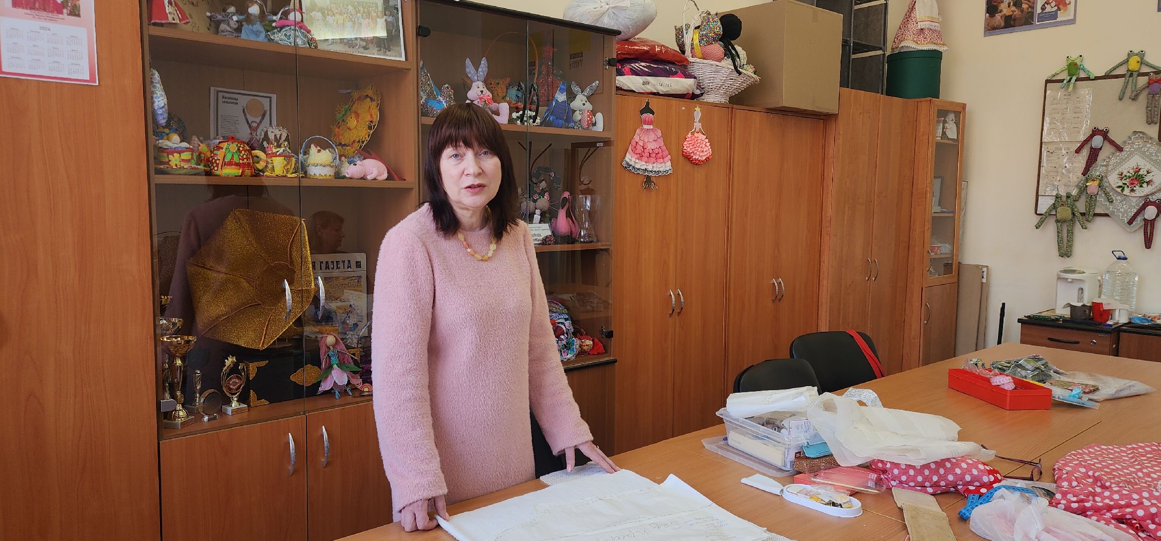 Звенигород, Общество, вертикалки, люди звенигорода,