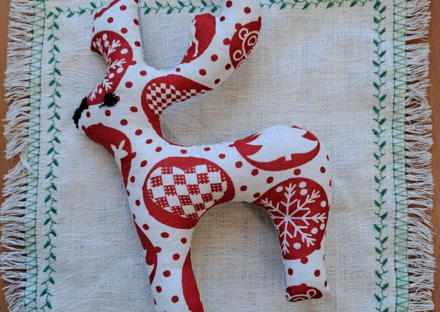 Звенигород, Общество, вертикалки, люди звенигорода,