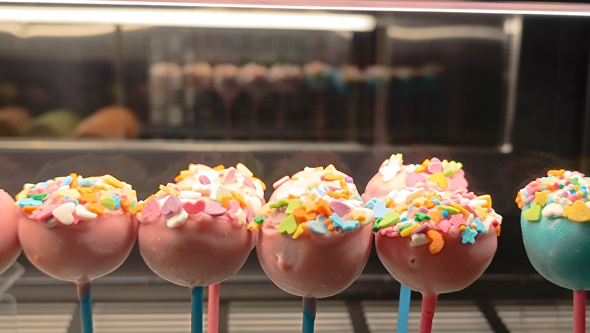 парк, лобня, туризм в подмосковье, зимний отдых, вертикалки,