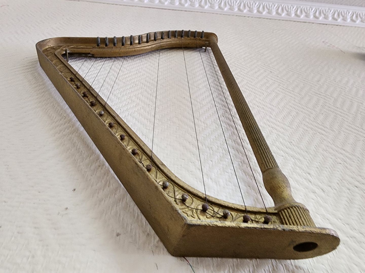 тучково, культура, руза, средневековье, реконструкторы, рузский городской округ, зима в подмосковье, вертикалки,