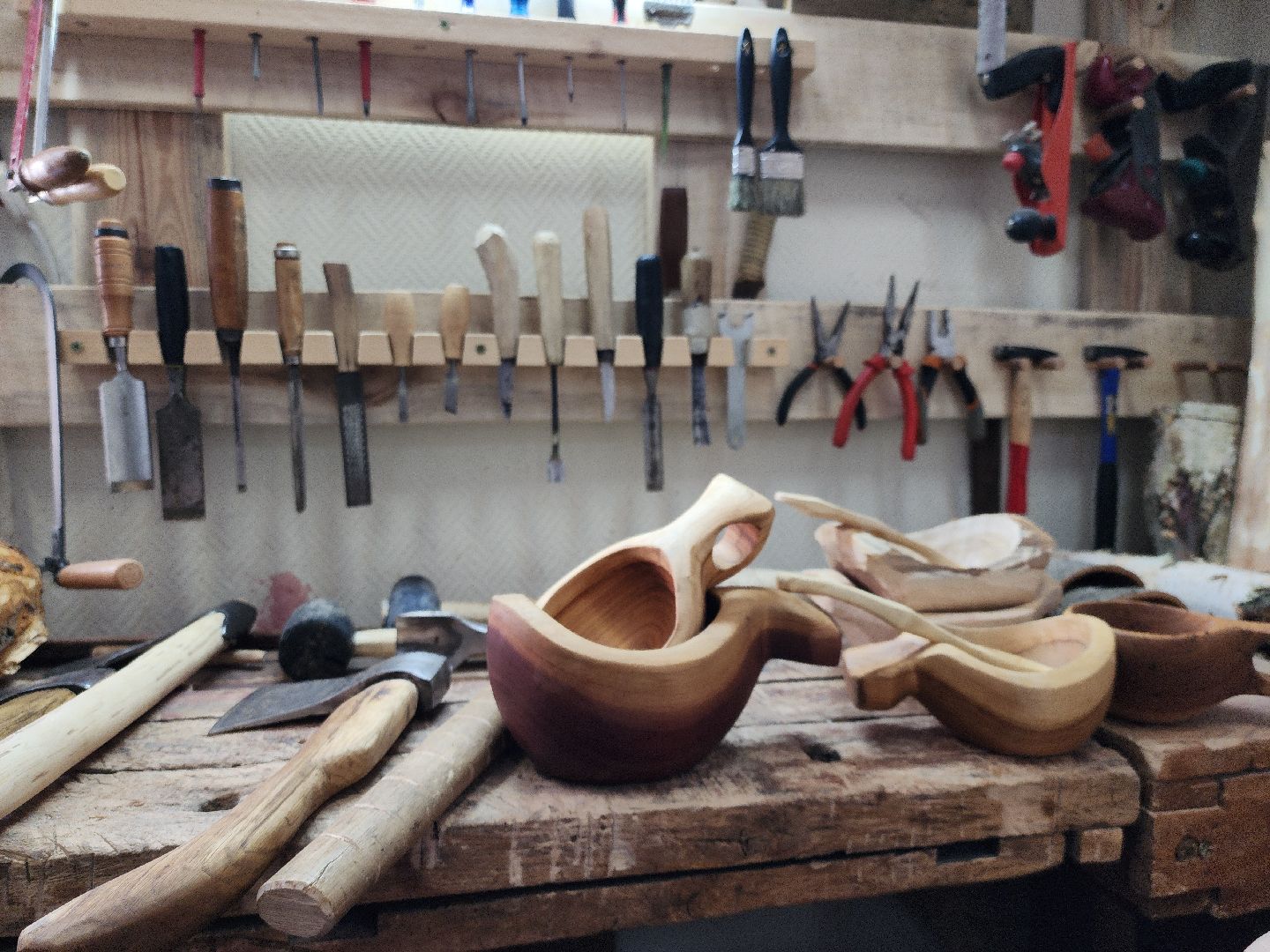 тучково, культура, руза, средневековье, реконструкторы, рузский городской округ, зима в подмосковье, вертикалки,