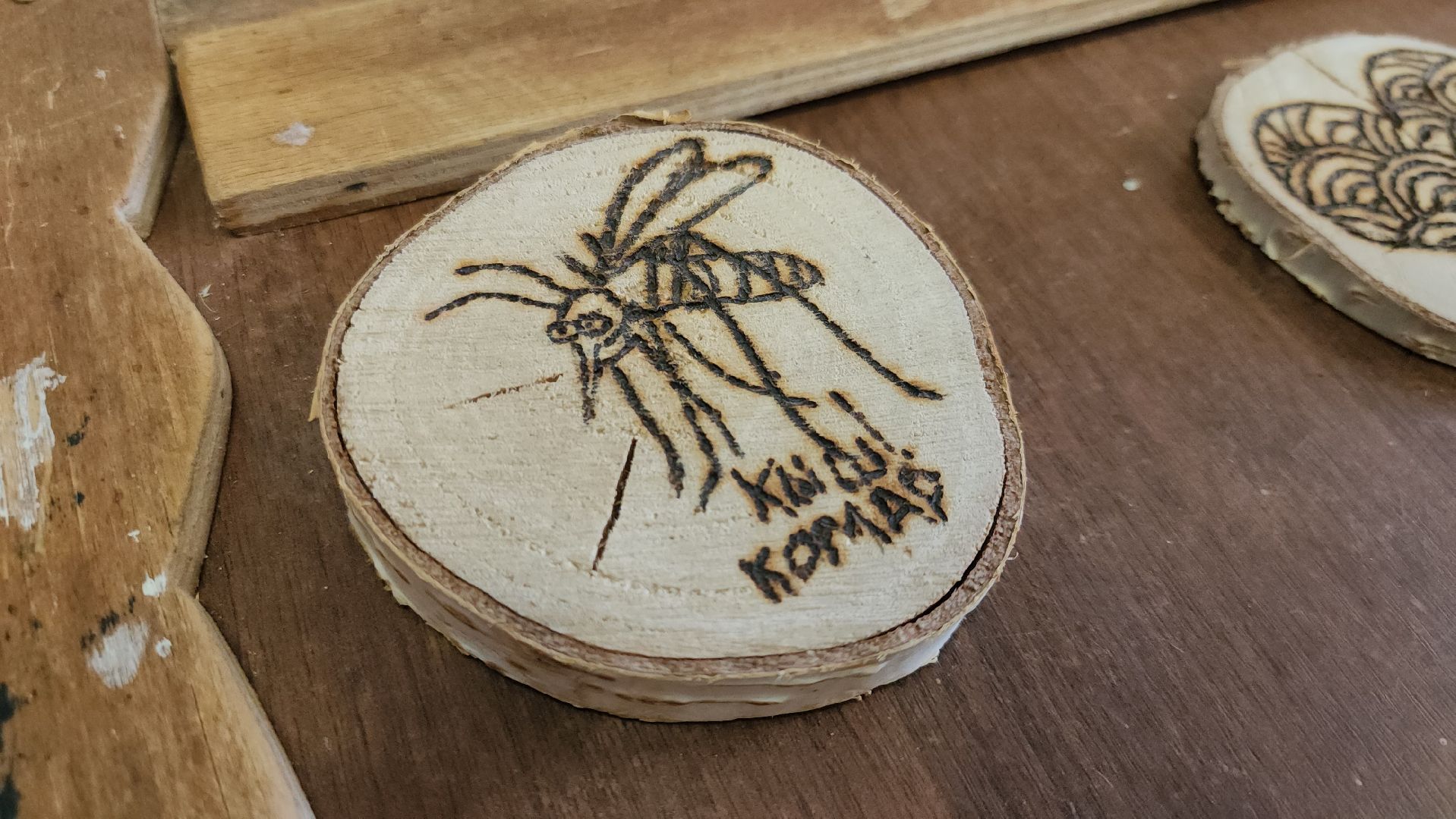 тучково, культура, руза, средневековье, реконструкторы, рузский городской округ, зима в подмосковье, вертикалки,