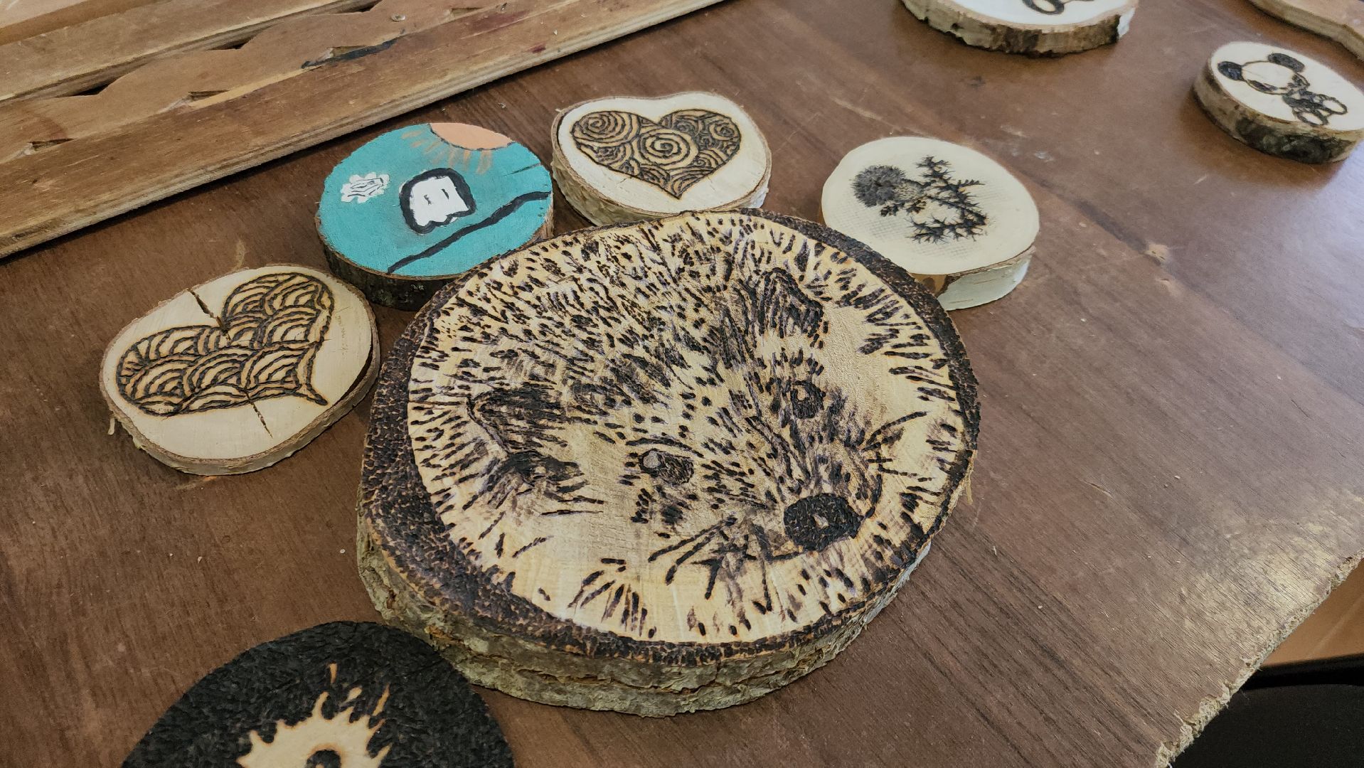 тучково, культура, руза, средневековье, реконструкторы, рузский городской округ, зима в подмосковье, вертикалки,