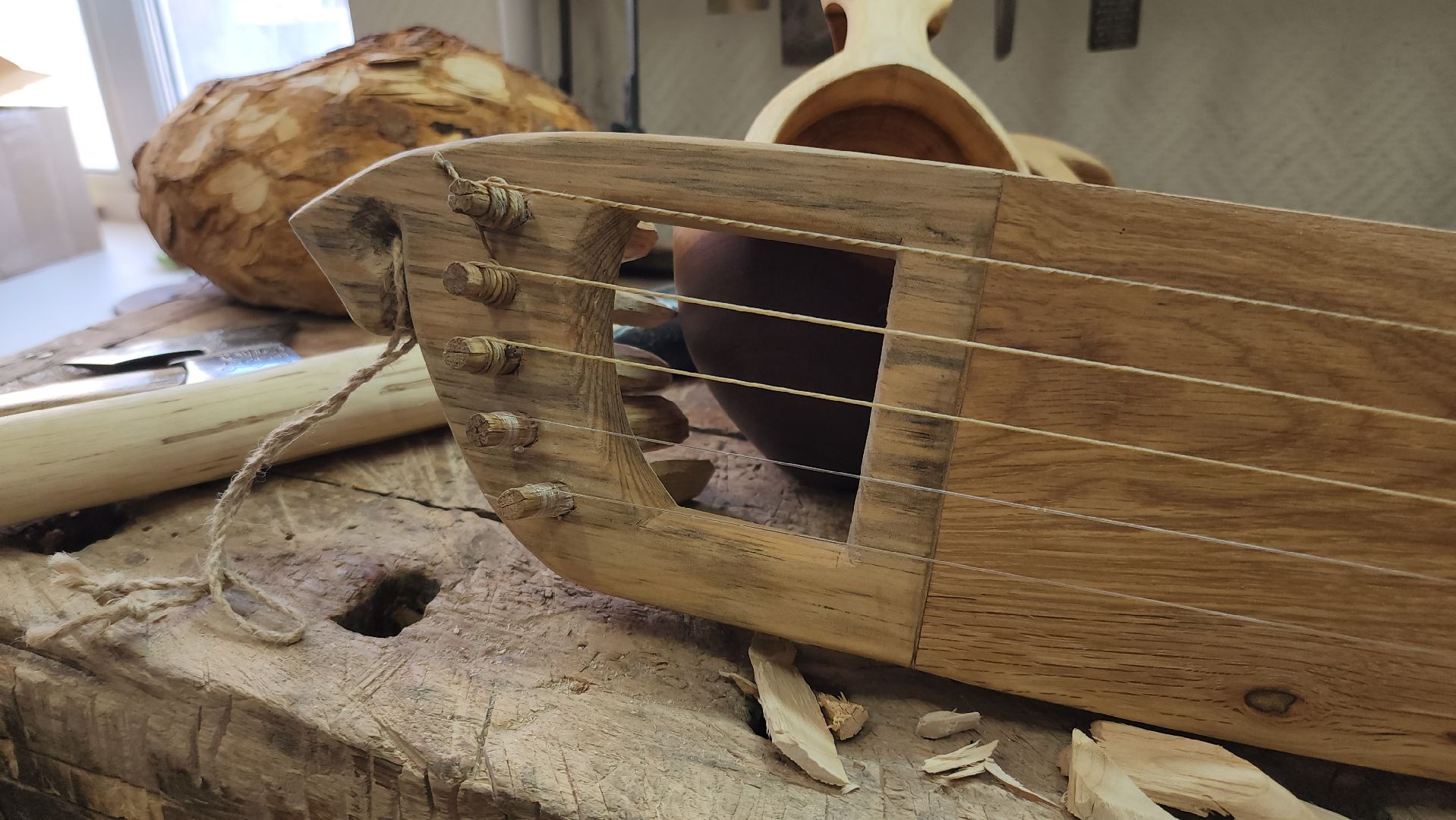 тучково, культура, руза, средневековье, реконструкторы, рузский городской округ, зима в подмосковье, вертикалки,