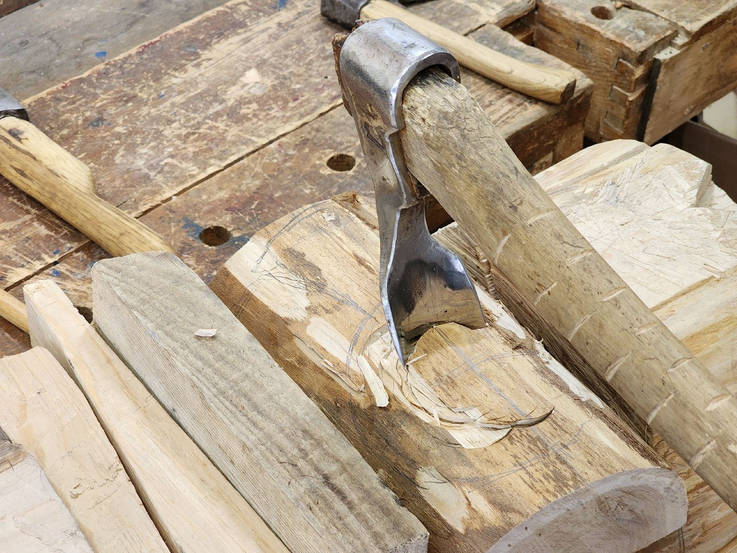 тучково, культура, руза, средневековье, реконструкторы, рузский городской округ, зима в подмосковье, вертикалки,