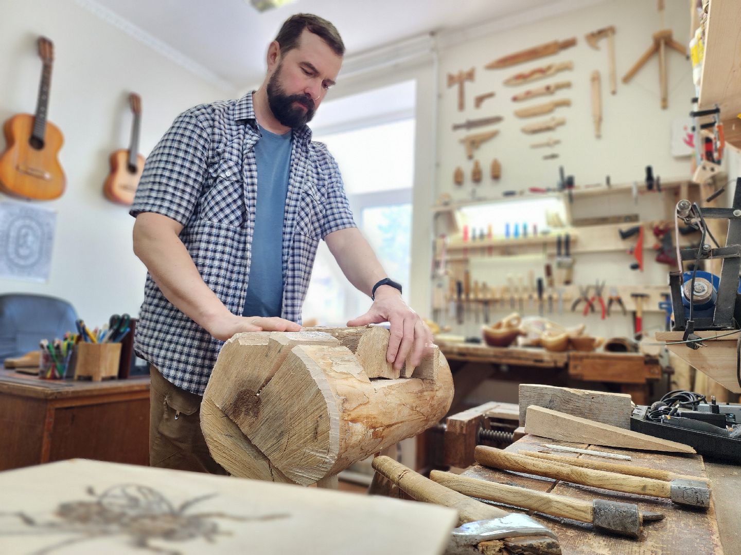 тучково, культура, руза, средневековье, реконструкторы, рузский городской округ, зима в подмосковье, вертикалки,