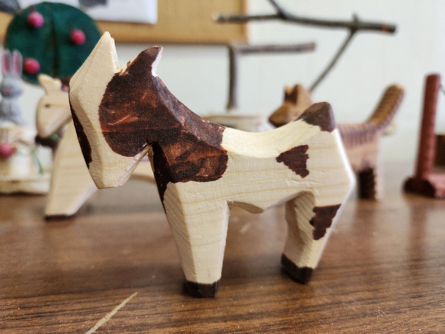 тучково, культура, руза, средневековье, реконструкторы, рузский городской округ, зима в подмосковье, вертикалки,