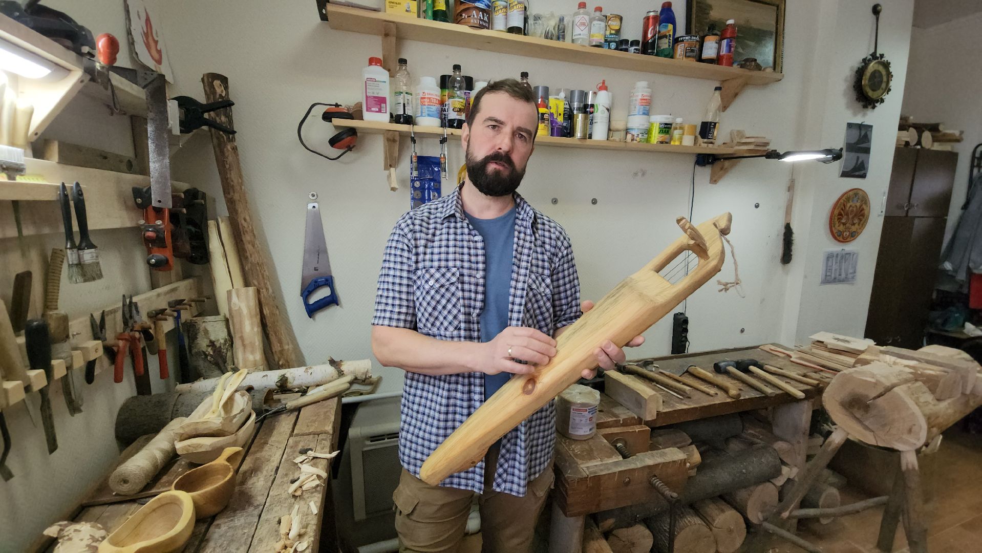 тучково, культура, руза, средневековье, реконструкторы, рузский городской округ, зима в подмосковье, вертикалки,