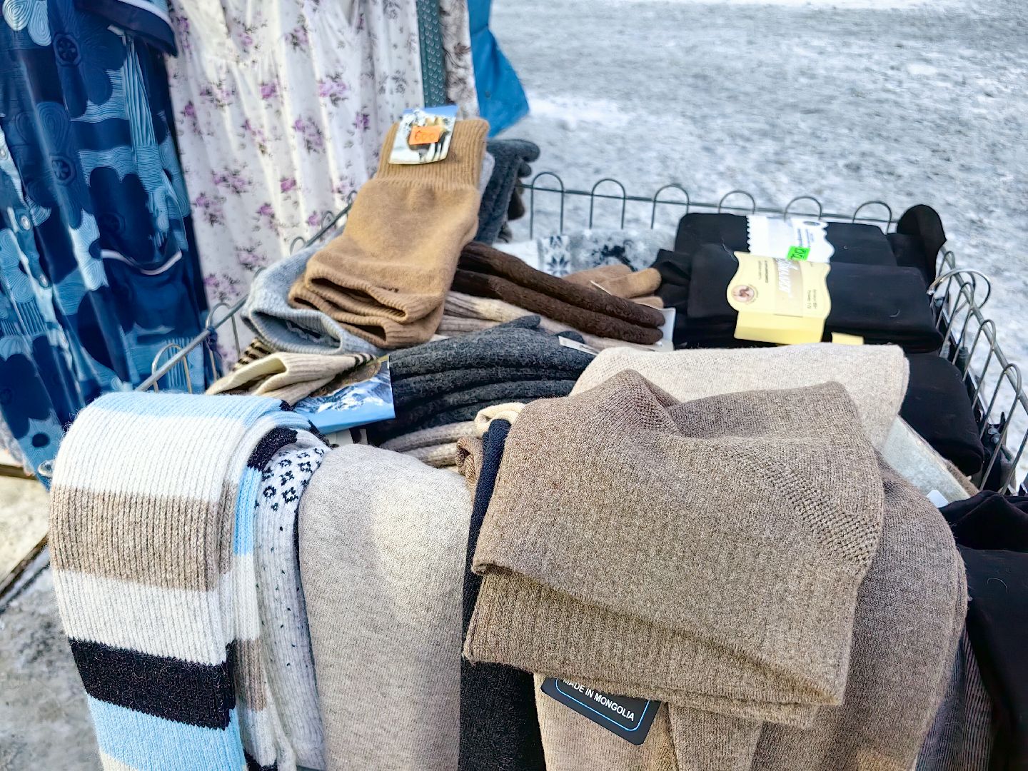 фермерские товары, молочная продукция, посуда, зимняя одежда, ярмарка,