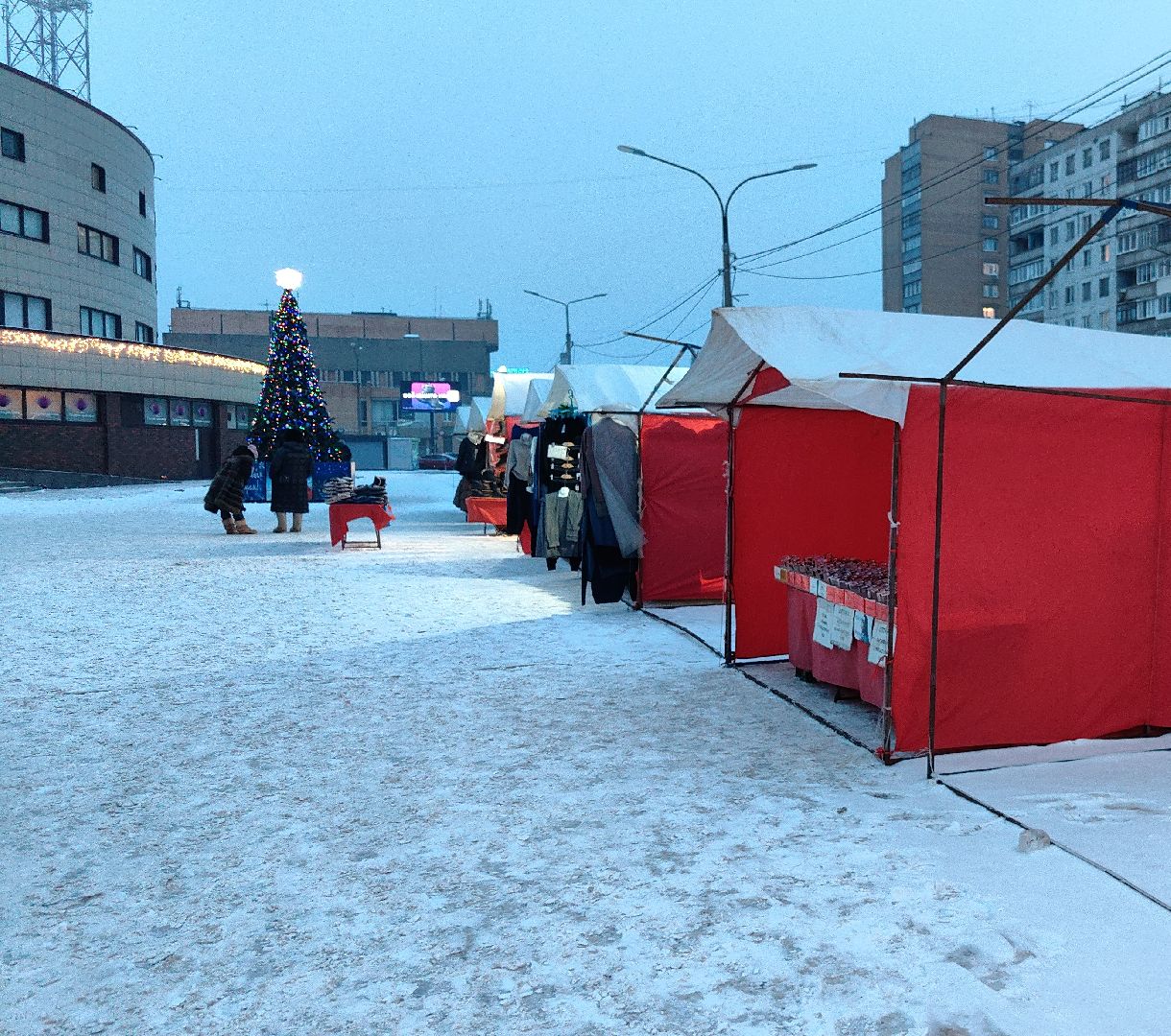 фермерские товары, молочная продукция, посуда, зимняя одежда, ярмарка,