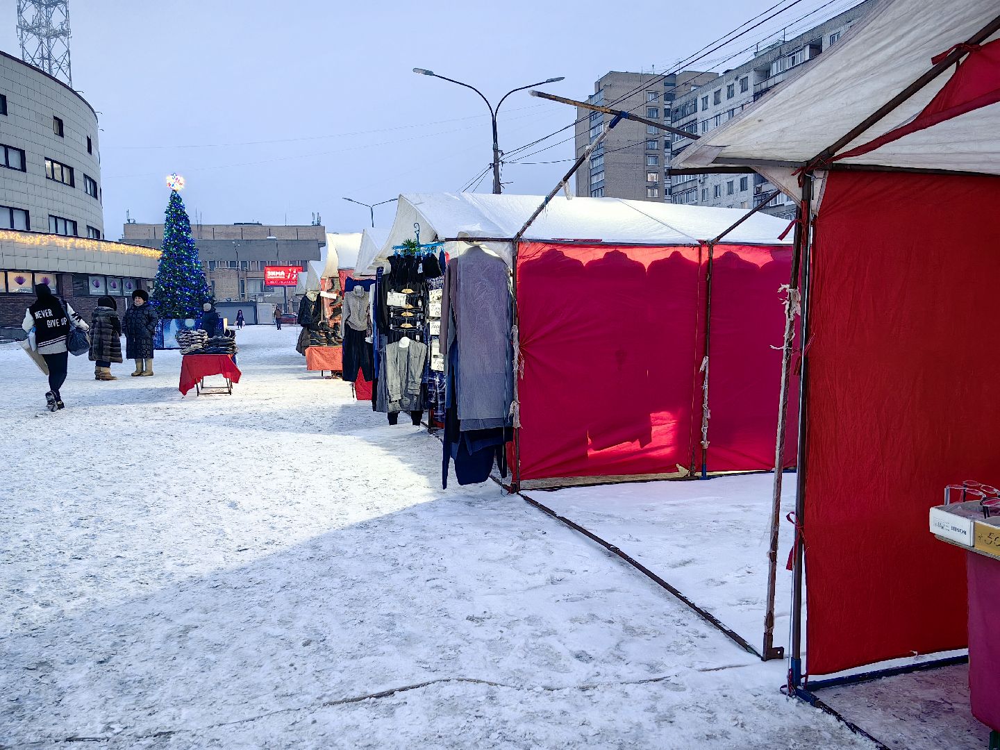 фермерские товары, молочная продукция, посуда, зимняя одежда, ярмарка,