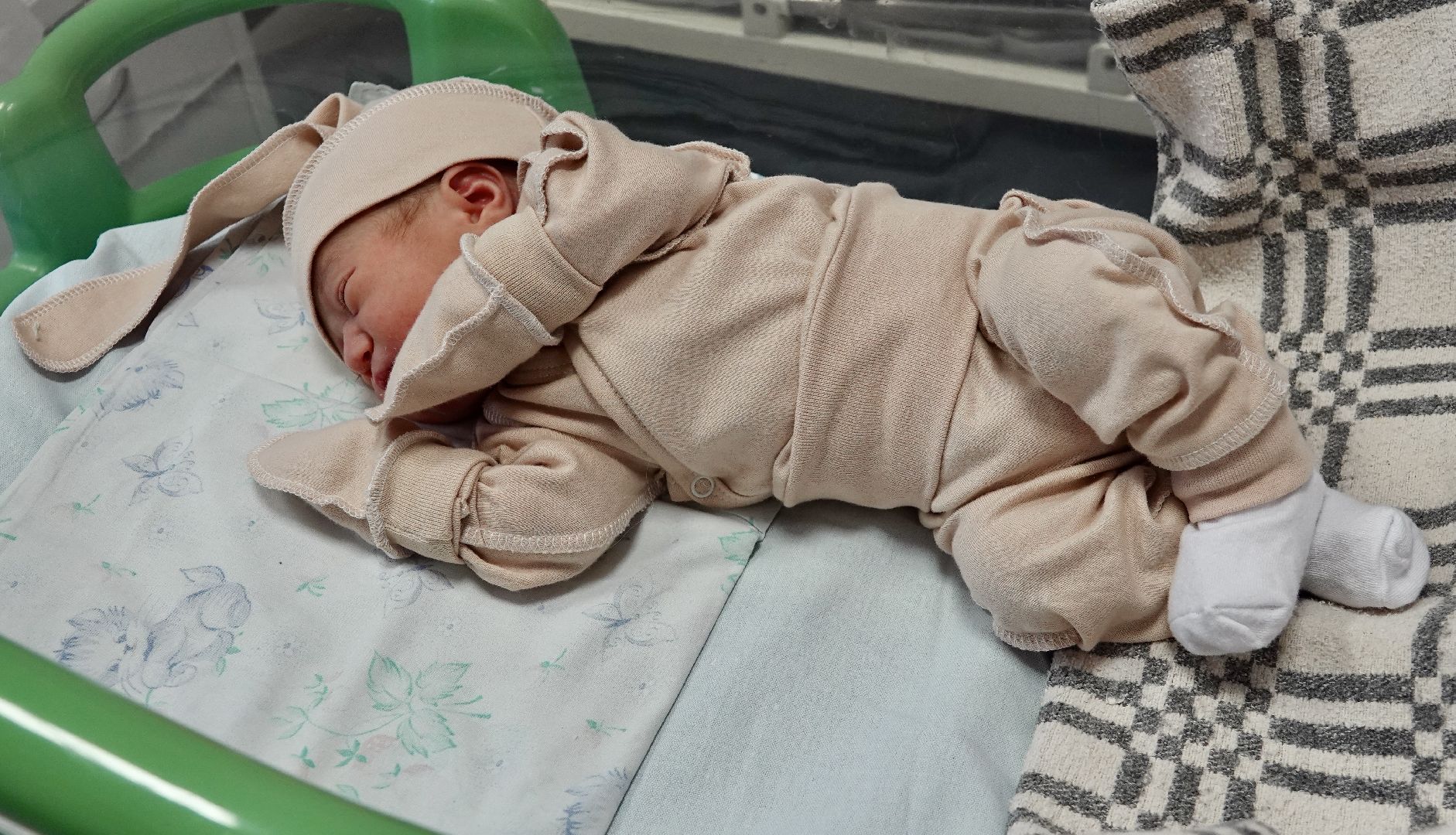 роддом, сергиев посад, сергиево-посадский городской округ, дети, материнство, сергиево-посадский центр материнства и детства,