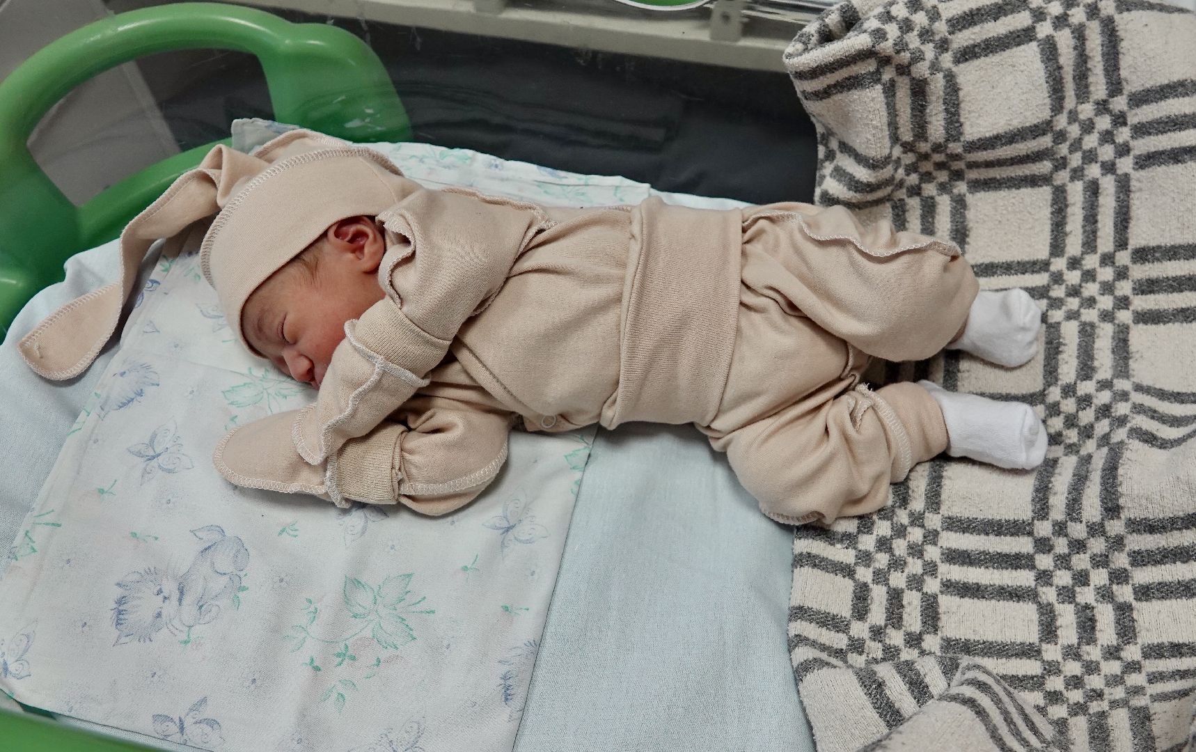 роддом, сергиев посад, сергиево-посадский городской округ, дети, материнство, сергиево-посадский центр материнства и детства,