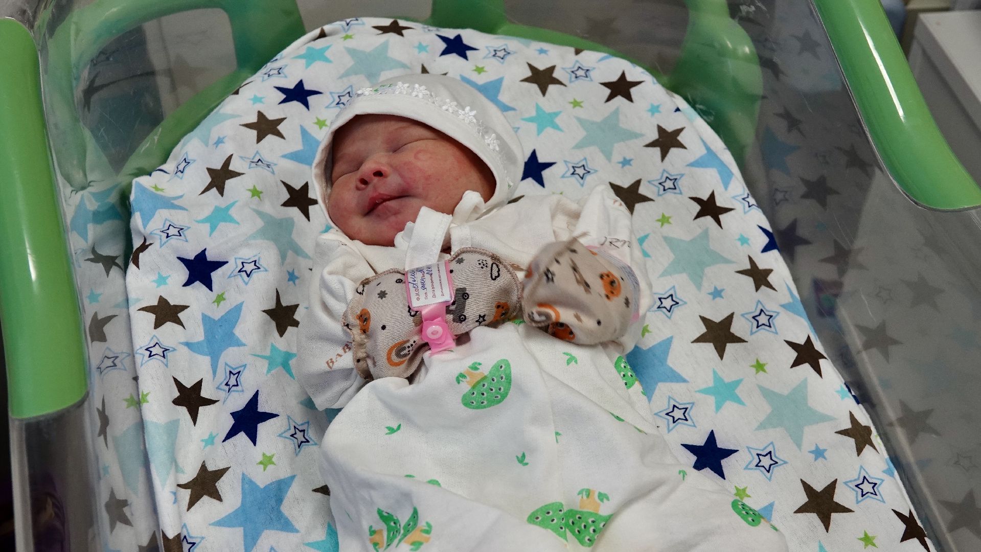 роддом, сергиев посад, сергиево-посадский городской округ, дети, материнство, сергиево-посадский центр материнства и детства,