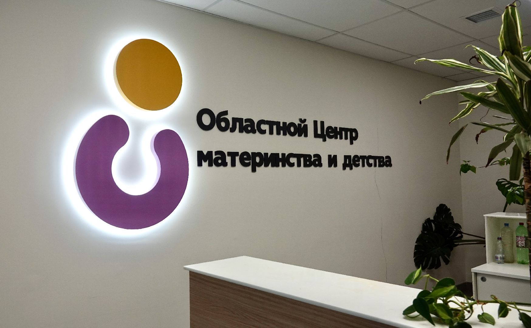 роддом, сергиев посад, сергиево-посадский городской округ, дети, материнство, сергиево-посадский центр материнства и детства,