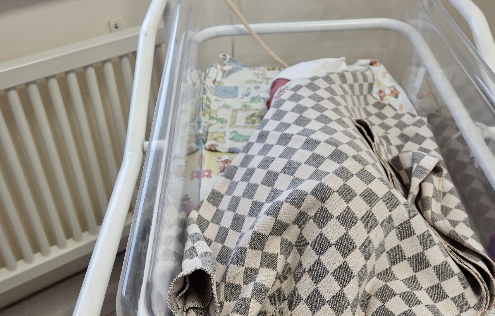 роддом, сергиев посад, сергиево-посадский городской округ, дети, материнство, сергиево-посадский центр материнства и детства,